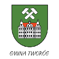 Gmina Tworg