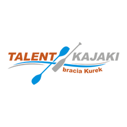 talent_kajaki