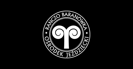 obozy jeździeckie częstochowa